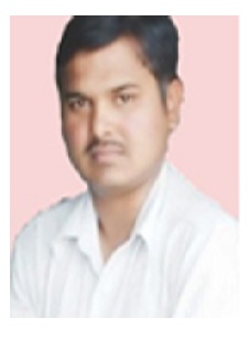 Dr. Devaraja P B