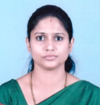 Mrs. Smitha M M