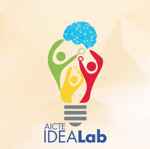 AICTE IDEA Lab