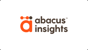 Abacus Insights