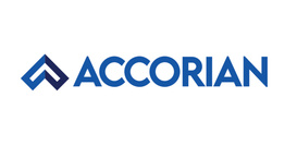 Accorian