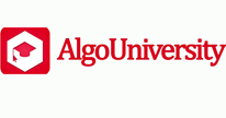 Algo University