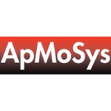 ApMoSys