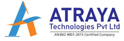 Atraya Technologies