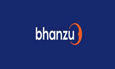 Bhanzu