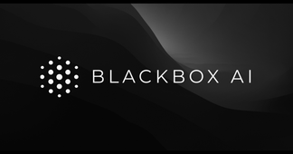 Blackbox AI