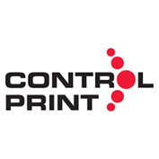 Control Print