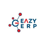 Eazy ERP