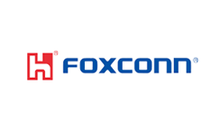Foxconn