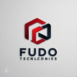 Fudo Technologies