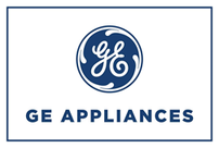 GE Appliances