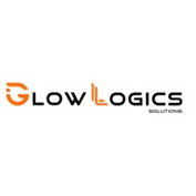 GlowLogics