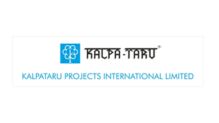Kalpataru Projects International