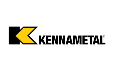 Kennametal