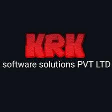 KRK Software Solutions