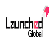 Launched Global