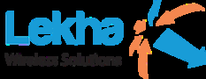 Lekha Wireless Solutions