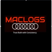Maclogs