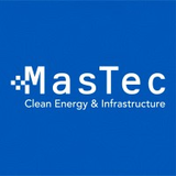 MasTec