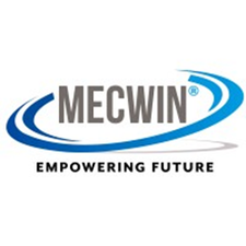 Mecwin Technologies
