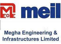 Megha Engineering and Infrastructures