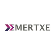 Mertxe