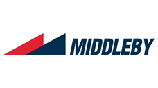 Middleby