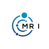 MRI