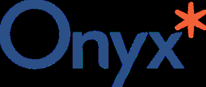 Onyx