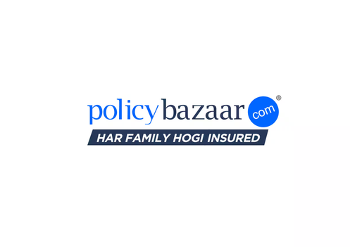 Policybazaar