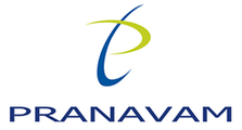 Pranavam Aerospace