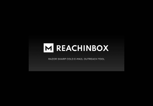 Reachinbox