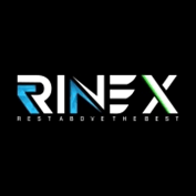 Rinex