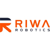 Riwa Robotics