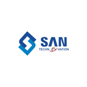 SAN Engineering