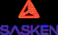 Sasken