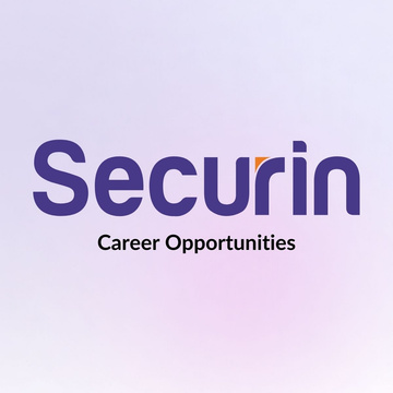 Securin