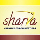 Sharva Creative Communications