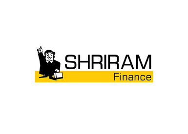 Shriram Finance