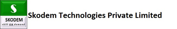 Skodem Technologies