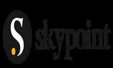 Skypoint