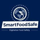 SmartFoodSafe
