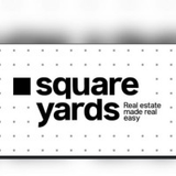 Square Yards