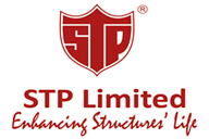 STP Limited