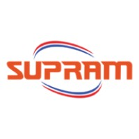 Supram