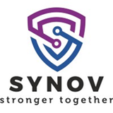 Synov