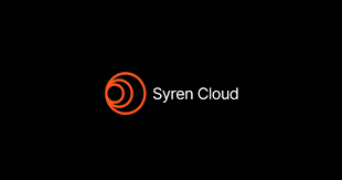 Syren Cloud