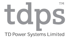 TDPS