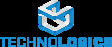 Technologics