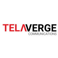 Telaverge